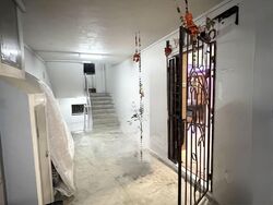 Blk 752 Woodlands Circle (Woodlands), HDB 4 Rooms #539281991